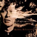 Robbie Robertson - Robbie Robertson / Jugoton